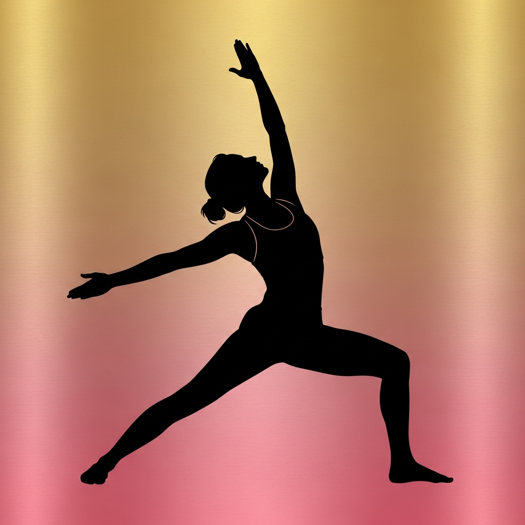 Виньяса-флоу